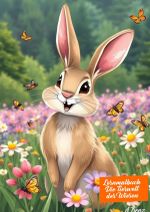 Die Tierwelt der Wiesen Cover des Buches Die Tierwelt der Wiesen (ISBN: 9783819082542)