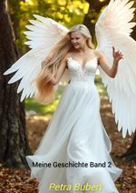 Meine Geschichte Band 2 Cover des Buches Meine Geschichte Band 2 (ISBN: 9783819085789)