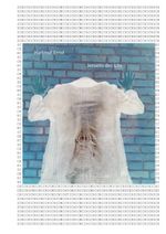 Jenseits des Ichs Cover des Buches Jenseits des Ichs (ISBN: 9783819086458)
