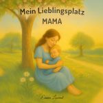 Mein Lieblingsplatz - Mama Cover des Buches Mein Lieblingsplatz - Mama (ISBN: 9783819088063)