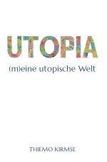 Utopia Cover des Buches Utopia (ISBN: 9783819090158)