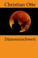 Die Zentrale / Dämonenschwert Cover des Buches Die Zentrale / Dämonenschwert (ISBN: 9783819090165)