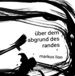 Über dem Abgrund des Randes Cover des Buches Über dem Abgrund des Randes (ISBN: 9783819090448)