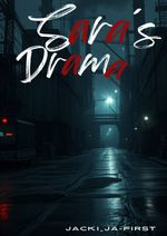 Die Hierachie der eisernen Hände / Saras Drama Cover des Buches Die Hierachie der eisernen Hände / Saras Drama (ISBN: 9783819093760)