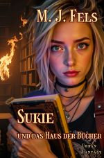 Sukie Cover des Buches Sukie (ISBN: 9783819095979)