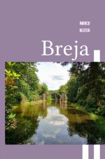 Breja Cover des Buches Breja (ISBN: 9783819097621)