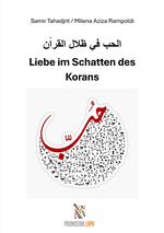 Liebe im Schatten des Korans Cover des Buches Liebe im Schatten des Korans (ISBN: 9783819097881)