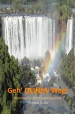Sei wieder lebendig! Cover des Buches Sei wieder lebendig! (ISBN: 9783819098727)