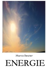 ENERGIE Cover des Buches ENERGIE (ISBN: 9783819099342)
