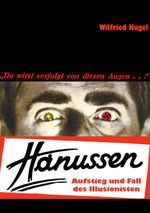 Hanussen Cover des Buches Hanussen (ISBN: 9783819207235)