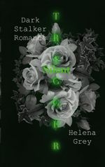 Silent Trigger Cover des Buches Silent Trigger (ISBN: 9783819207983)