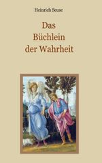 Das Büchlein der Wahrheit Cover des Buches Das Büchlein der Wahrheit (ISBN: 9783819208768)
