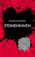 Stoneheaven Cover des Buches Stoneheaven (ISBN: 9783819210013)