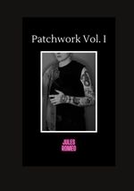 Patchwork Vol. I Cover des Buches Patchwork Vol. I (ISBN: 9783819210044)