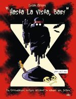 Hasta La Vista, Baby Cover des Buches Hasta La Vista, Baby (ISBN: 9783819211775)