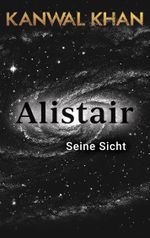 Alistair Cover des Buches Alistair (ISBN: 9783819216602)