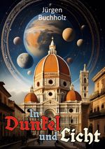 In Dunkel und Licht Cover des Buches In Dunkel und Licht (ISBN: 9783819225840)