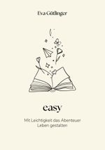 easy Cover des Buches easy (ISBN: 9783819226625)