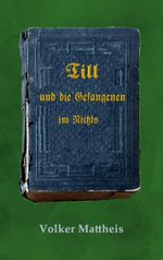 Till und die Gefangenen im Nichts Cover des Buches Till und die Gefangenen im Nichts (ISBN: 9783819226762)
