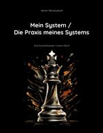 Mein System / Die Praxis meines Systems Cover des Buches Mein System / Die Praxis meines Systems (ISBN: 9783819226830)