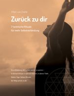 Zurück zu dir Cover des Buches Zurück zu dir (ISBN: 9783819227608)