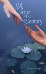 Us in the 21st Century Cover des Buches Us in the 21st Century (ISBN: 9783819228681)