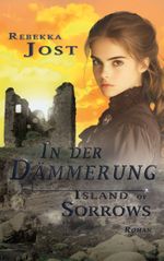 In der Dämmerung III Cover des Buches In der Dämmerung III (ISBN: 9783819231391)
