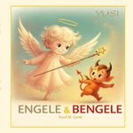 Engele & Bengele Cover des Buches Engele & Bengele (ISBN: 9783819233111)