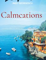 Calmcations Cover des Buches Calmcations (ISBN: 9783819233203)