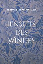 Jenseits des Windes Cover des Buches Jenseits des Windes (ISBN: 9783819233944)