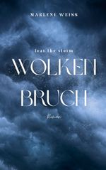 Wolkenbruch Cover des Buches Wolkenbruch (ISBN: 9783819244803)