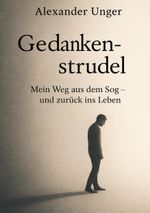 Gedankenstrudel Cover des Buches Gedankenstrudel (ISBN: 9783819245275)