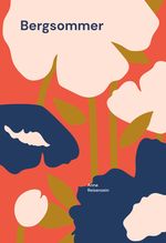 Bergsommer Cover des Buches Bergsommer (ISBN: 9783819245671)