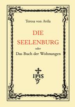 Die Seelenburg oder Das Buch der Wohnungen Cover des Buches Die Seelenburg oder Das Buch der Wohnungen (ISBN: 9783819245992)