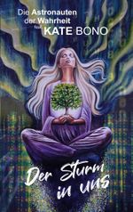 Der Sturm in uns Cover des Buches Der Sturm in uns (ISBN: 9783819246395)