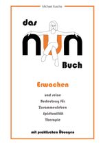 das NUN Buch Cover des Buches das NUN Buch (ISBN: 9783819248290)
