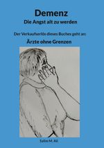 Demenz Cover des Buches Demenz (ISBN: 9783819248573)