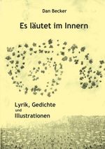 Es läutet im Innern Cover des Buches Es läutet im Innern (ISBN: 9783819249334)