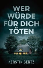 Wer würde für dich töten Cover des Buches Wer würde für dich töten (ISBN: 9783819253546)