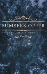 Sumsers Opfer Cover des Buches Sumsers Opfer (ISBN: 9783819254635)