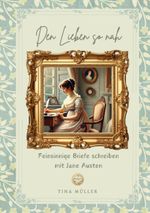 Den Lieben so nah Cover des Buches Den Lieben so nah (ISBN: 9783819261121)
