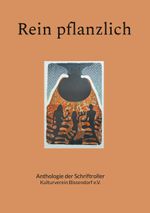 Rein pflanzlich Cover des Buches Rein pflanzlich (ISBN: 9783819262982)