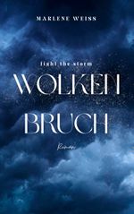 Wolkenbruch Cover des Buches Wolkenbruch (ISBN: 9783819263002)