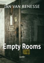 Empty Rooms Cover des Buches Empty Rooms (ISBN: 9783819263217)