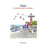 Tibbi Cover des Buches Tibbi (ISBN: 9783819263262)