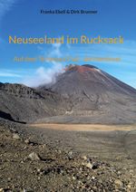 Neuseeland im Rucksack Cover des Buches Neuseeland im Rucksack (ISBN: 9783819263996)