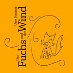 Der Fuchs und der Wind Cover des Buches Der Fuchs und der Wind (ISBN: 9783819265969)