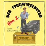Der Struwwelpeter - Gen Z Cover des Buches Der Struwwelpeter - Gen Z (ISBN: 9783819266614)