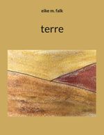 terre Cover des Buches terre (ISBN: 9783819266621)