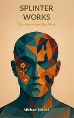 Splinter Works Cover des Buches Splinter Works (ISBN: 9783819267130)